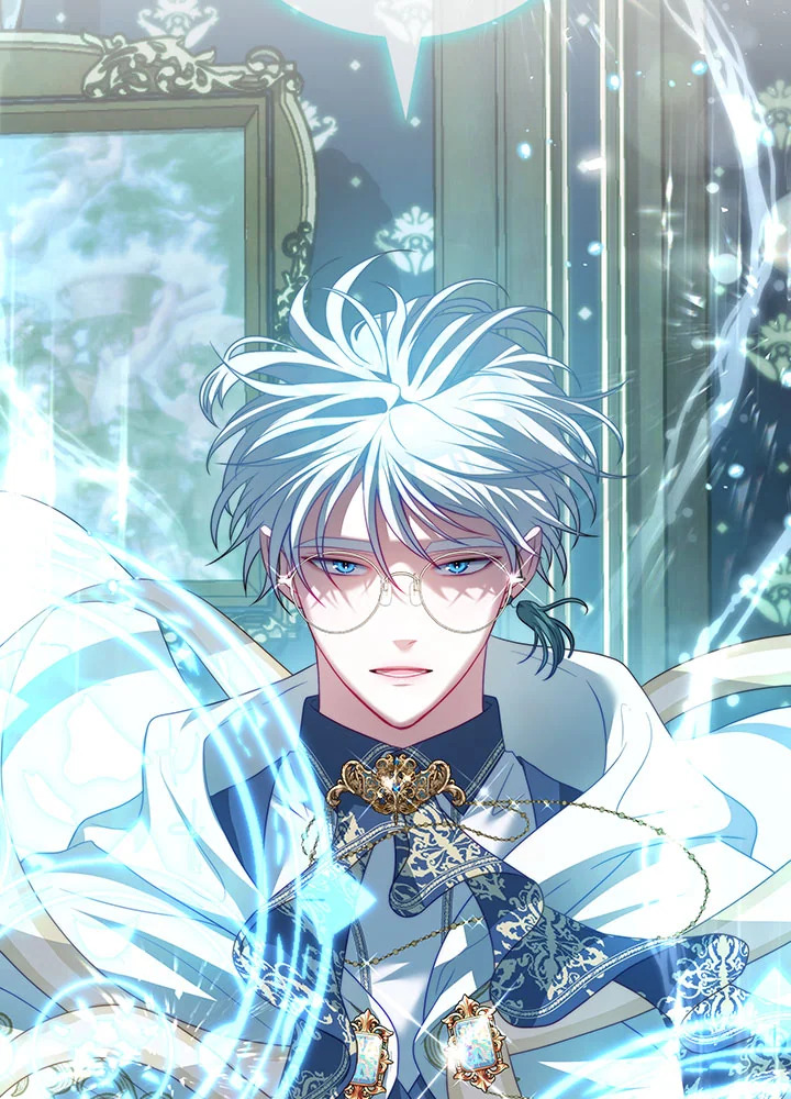 I Have Become The Heroes’ Rival 16 016